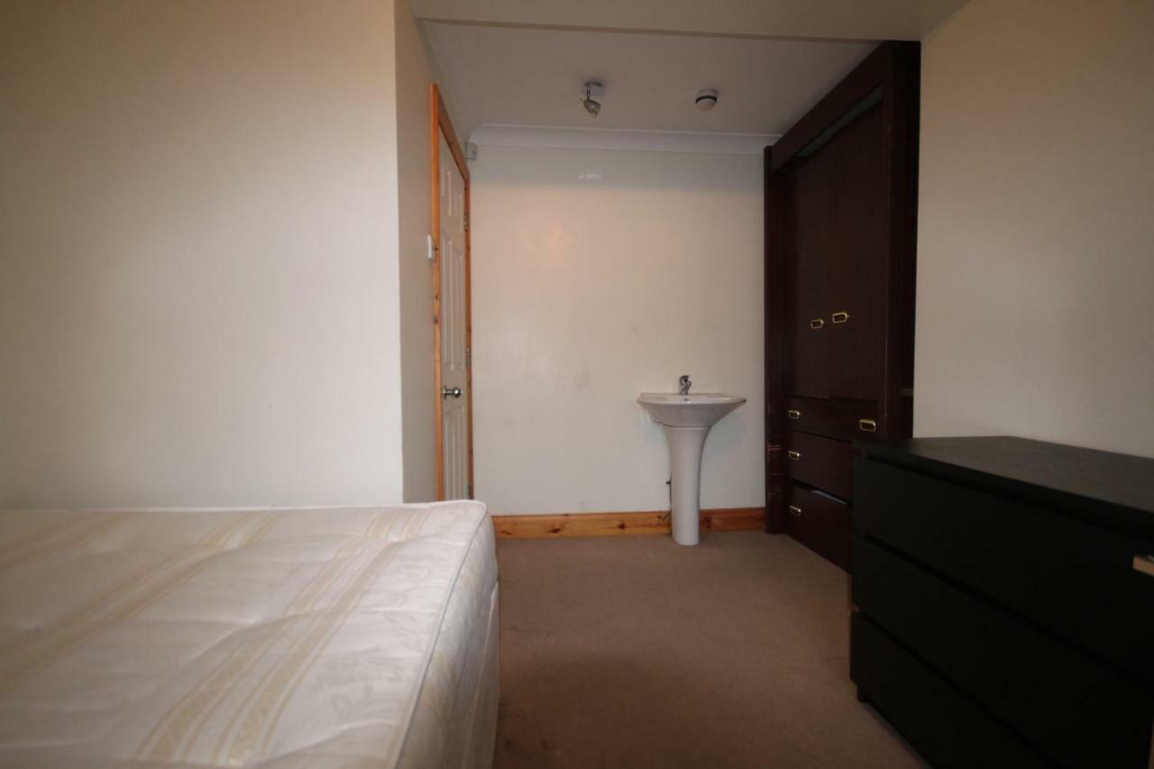 Draycott Bed & Breakfast ลอนดอน ภายนอก รูปภาพ